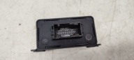 modul Leuchten Bedienteil Opel Zafira C 1,4