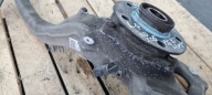 A5 8T LIFT swing left left front front 4G0407253B A4 B8 Q5 8R A6 C7