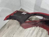 SEAT LEON FR III LIFT 2017-> bumper front 5F0807221AB