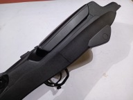 Tunel central armrest Chevrolet Camaro 2016