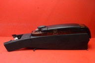 TUNEL central armrest EU MERCEDES S-KLASA W221 05-09