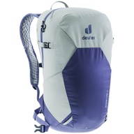 Puszka Deuter Speed Lite 21 - indygo