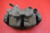 caliper brake left front MERCEDES GL X164 3.0 CDI 224 KM 06-09