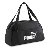 Torba Puma Phase Sports 79949 01 N/A