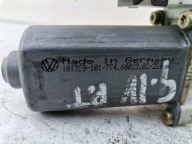 VW GOLF IV LEON and TOLEDO II mini motor windows left rear part 1J4959811C