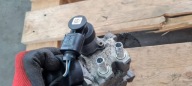 A4 B9 8W injection pump 2.0 TDI 04L130755D A5 8W Q5 A6 C7