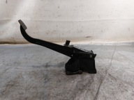 PEDAL Bremse MERCEDES VITO W639