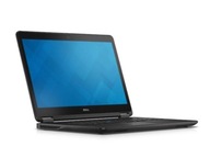 Laptop Dell DELL_Latitude_E7450 14" Intel Core i5 16 GB / 1 000 GB