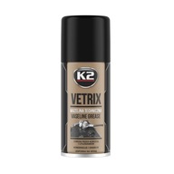 K2 VETRIX 140 ML wazlina techniczna spray w sprayu