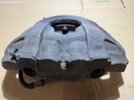 AUDI A8 D4 caliper brake right front front 4H06AB