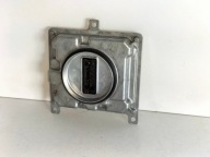 UNITÉ DE CONTRÔLE MODULE LED MAZDA 3 BP IV 19