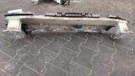 bumper support rear part BMW 5 530D G30 sedan
