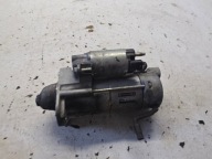 OPEL INSIGNIA B starter 55581293 AL 2.0CDTI B20DTH AUTOMAT