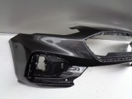 front bumper FORD FOCUS MK4 18- NR 40629