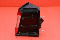 light left rear part rear FORD GALAXY MK2 06-10