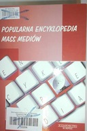 Popularna encyklopedia mass mediów -