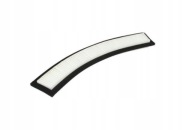 Zaffo AD1146 Filter, ventilácia priestoru pre cestujúcich