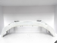 AUDI A6 S6 C8 4K S-LINE 18-25 bumper BUMPER front (washers/6xPDC)