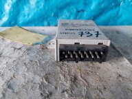 BMW 3 E46 61356908767 modul HAKA