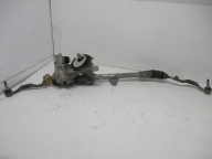 LENKGETRIEBE MINI F56 EV 23R 19071310 5A4CE78