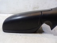 mirror right OPEL ASTRA G 5 PIN