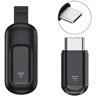 Mini USB C infravörös eszközök távirányítója telefonhoz