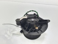ventilator kabinski 929447P JEEP GRAND CHEROKEE