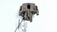 caliper brake rear part right 1.6 TDCI FORD C-MAX MK2 II