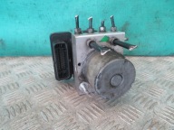 Pompa ABS MASTER MOVANO 2.3 DCI 23R 0265295801
