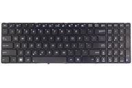 Klawiatura Asus K52 A52 K72 N73 X72 F50 N50 X52J X53S K53E K53S X73S N61J