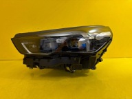 light left BMW 5 G60 G61 Full Led 5A798D1-08