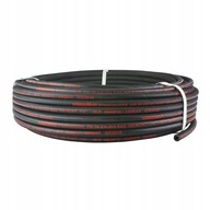 HIDRAULIKUS TÖMLŐ. VASALT 2SN DN6 400Bar HYDROLIDER