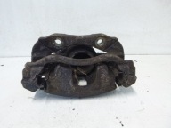 caliper brake front Peugeot 1007 1.4D 2005