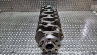 klika NOMINAL BK2Q-6303-AA TRANSIT MK7 CUSTOM BOXER JUMPER 2.2D EURO5