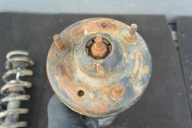 FORD F150 15-20 shock absorber spring front