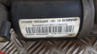 AUDI A6 C6 4F0 kompresor pérování 4430201901