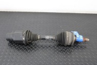 semi-axis semi-axis right front FORD RANGER V 5 LIFT FB3G-3A427-EA