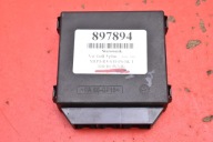 Bedienteil modul Parken PDC 1K0919283A VW GOLF 5 V PLUS 03-09