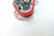 control unit module JEZ LED FORD FOCUS MK4 LIFT