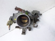 throttle flap Rover 400 416 1.6 93r.