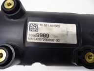 intake manifold OPEL MOKKA 1.6 CDTI B16DTH