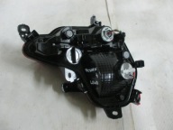 light left rear part Hyundai Tucson IV 92405-N7400