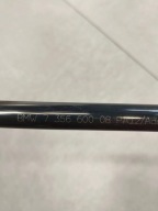 BMW 7 G11 fuel line 7356600
