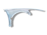 fender front left side Volvo C30 2009 31253949