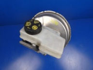 VOLVO XC90 II V90 XC60 II servo brake pump