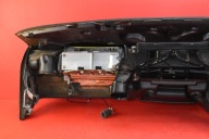 dashboard instrument panel console cockpit airbag EU AUDI A6 C4 94-97