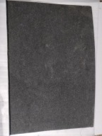 SKODA KAMIQ mats floor boot