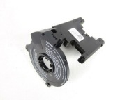 sensor kata steering Mercedes W221 LIFT