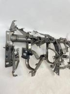 Support du tableau de bord rozdzielczej RAM TRX 2019-2024