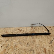 damper bonnet boot electrical CITROEN C4 PICASSO II